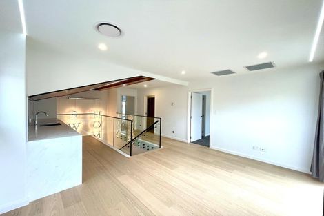 Photo of property in 43 Waller Avenue, Bucklands Beach, Auckland, 2012