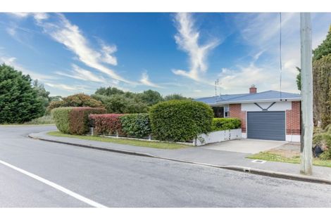 Photo of property in 1a Fuller Street, Kaiapoi, 7630