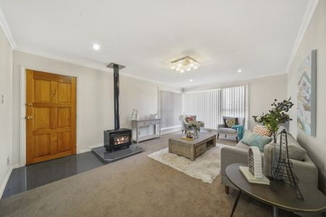 Photo of property in 33 Hope Farm Avenue, Pakuranga Heights, Auckland, 2010
