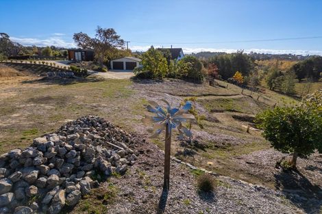 Photo of property in 15 Korepo Road, Ruby Bay, Mapua, 7173