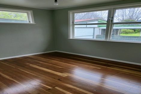 Photo of property in 25 Poihaere Street, Turangi, 3334