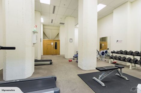 Photo of property in 23 Emily Place, Bellevue, Tauranga, 3110