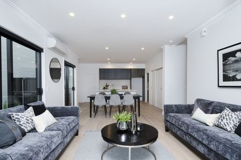 Photo of property in 5 Piwaiwaka Lane, Ramarama, 2579