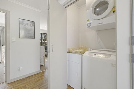 Photo of property in 18 Grace Avenue, Leamington, Cambridge, 3432