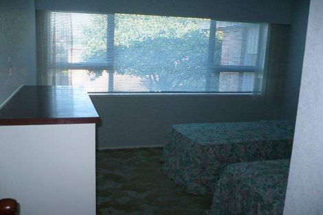 Photo of property in 16a Bledisloe Court, Pukekohe, 2120