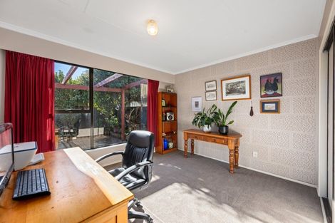 Photo of property in 63 Brooklyn Drive, Redwoodtown, Blenheim, 7201