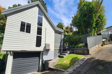 Photo of property in 28a Riversdale Drive, Merrilands, New Plymouth, 4312