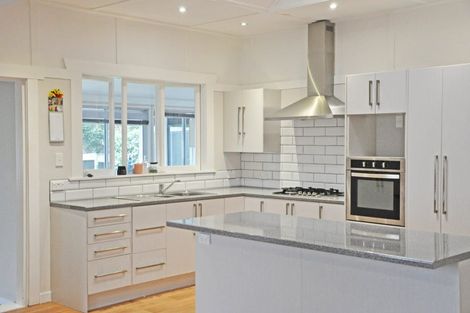 Photo of property in 10 Worker Road, Wellsford, 0900