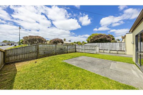 Photo of property in 17 Ksenia Drive, Flat Bush, Auckland, 2019