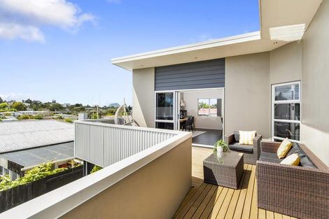 Photo of property in 31b Linley Terrace, Judea, Tauranga, 3110