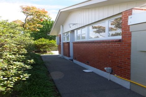 Photo of property in 2/91 Wainui Street, Riccarton, Christchurch, 8041