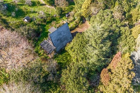 Photo of property in 33 Quinns Road, Clevedon, Papakura, 2585