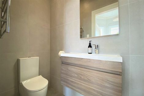 Photo of property in 86 Williamson Avenue, Grey Lynn, Auckland, 1021