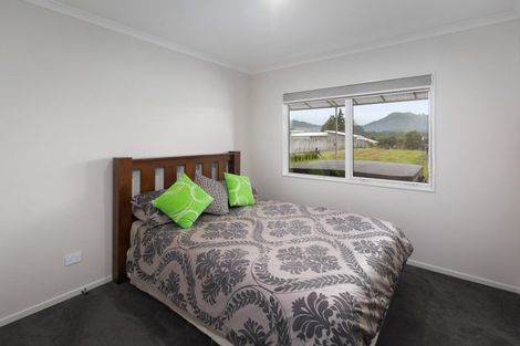 Photo of property in 51 Mataura Road, Waihi, 3610