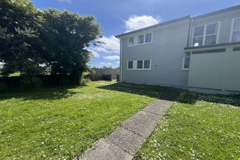 Photo of property in 29-35 Raleigh Street, Awapuni, Palmerston North, 4412