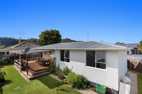 Photo of property in 170f King Street, Whakatane, 3120