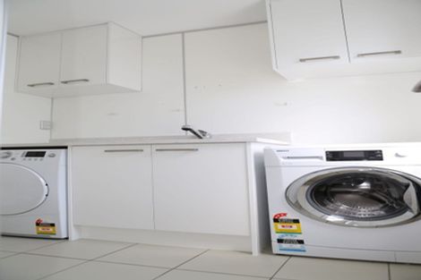 Photo of property in 35 Aliford Avenue, One Tree Hill, Auckland, 1061