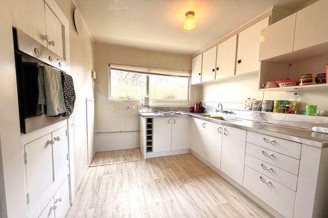 Photo of property in 1/324 Rewi Street, Te Awamutu, 3800