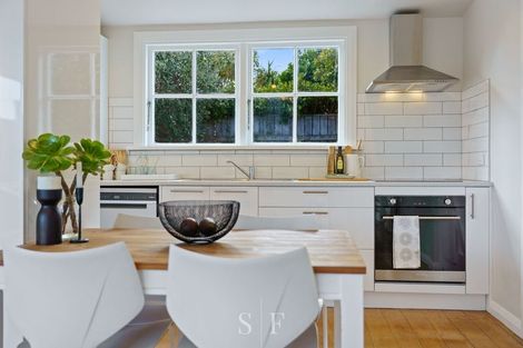 Photo of property in 15 Rauparaha Street, Waikanae Beach, Waikanae, 5036