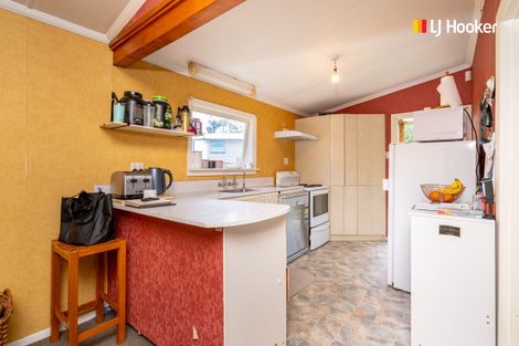 Photo of property in 49b Bath Street, Brighton, Dunedin, 9035