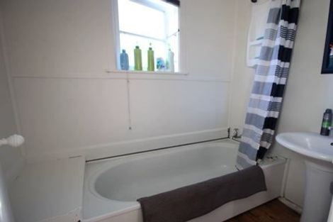 Photo of property in 4 Tanekaha Terrace, Mangakino, 3421