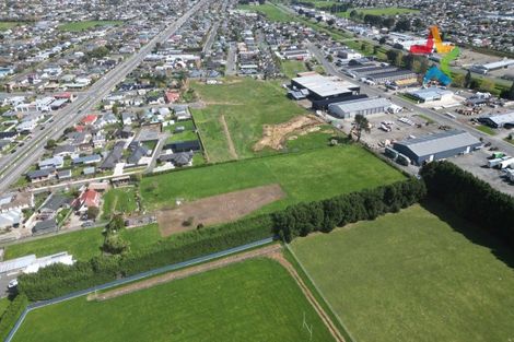 Photo of property in 702 Tweed Street, Newfield, Invercargill, 9812