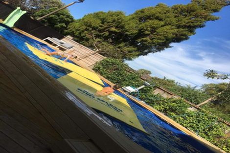 Photo of property in 26 Pollock Drive, Chartwell, Hamilton, 3210