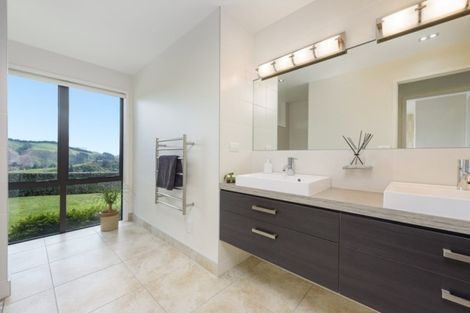 Photo of property in 157b Kaiate Falls Road, Waitao, Tauranga, 3175