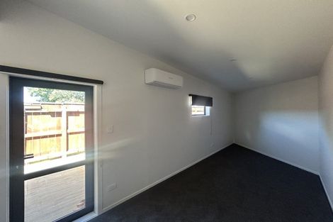 Photo of property in 29 Chadwick Place, Highbury, Palmerston North, 4412