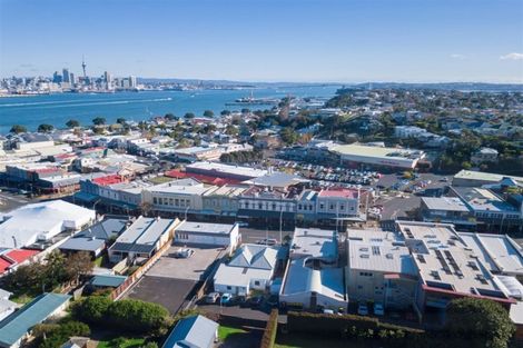 Photo of property in 3/28 Victoria Road, Papatoetoe, Auckland, 2025