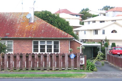 Photo of property in 26 Hillsborough Road, Hillsborough, Auckland, 1042