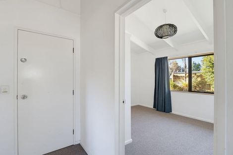 Photo of property in 53 Tainui Street, Ohakune, 4625