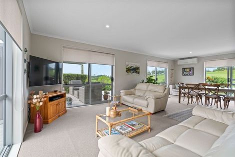 Photo of property in 23 Cotton Lane, Mangawhai, Wellsford, 0975