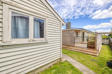 Photo of property in 9a Walmsley Street, Kihikihi, Te Awamutu, 3800