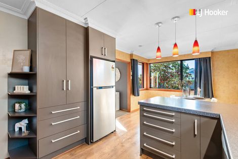 Photo of property in 27 Forfar Street, Mosgiel, 9024