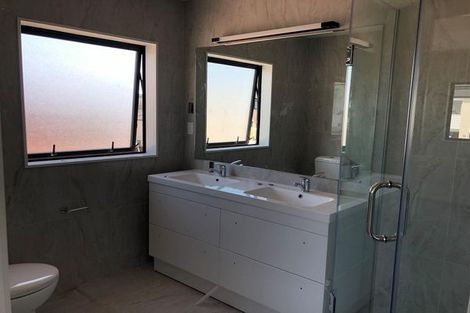 Photo of property in 7 Hermes Road, Flat Bush, Auckland, 2019