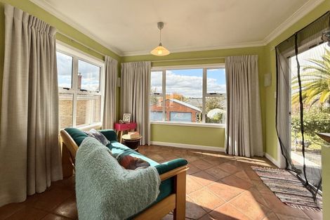 Photo of property in 61 Manaia Street, Tokoroa, 3420