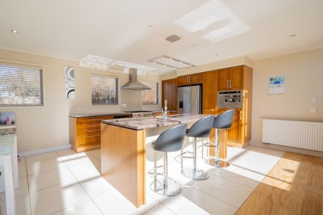 Photo of property in 28 Chandler Crescent, Clyde, 9330