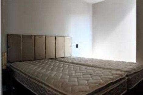 Photo of property in Celestion Waldorf, 804/19 Anzac Avenue, Auckland Central, Auckland, 1010