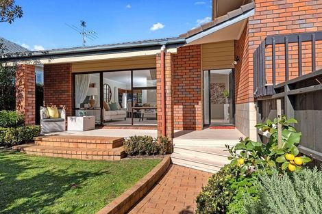 Photo of property in 1/8 Harley Road, Hauraki, Auckland, 0622