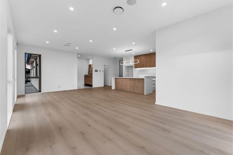 Photo of property in 1 Bathurst Crescent, Pokeno, 2402