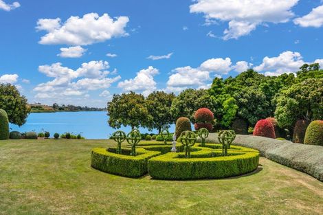 Photo of property in 45d Arana Drive, Karaka, Papakura, 2578