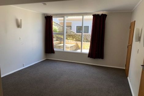 Photo of property in 34 Grove Road, Kelburn, Wellington, 6012