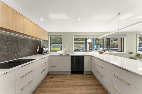 Photo of property in 101/6 Adams Avenue, Mount Maunganui, 3116