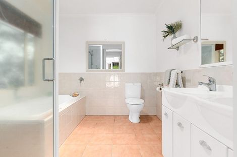 Photo of property in 12 Narrows Lane, Tamahere, Hamilton, 3283