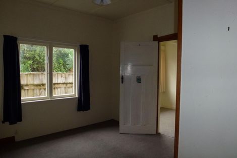 Photo of property in 5 Sievwright Lane, Whataupoko, Gisborne, 4010