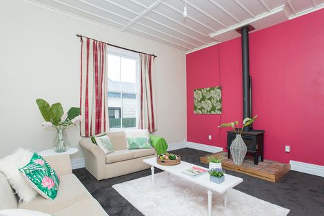 Photo of property in 100 Ormond Road, Whataupoko, Gisborne, 4010