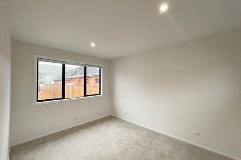 Photo of property in 22b Moohan Street, Wainuiomata, Lower Hutt, 5014