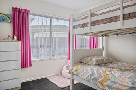 Photo of property in 3 Narada Place, Papatoetoe, Auckland, 2025