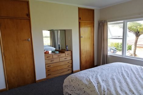 Photo of property in 37 Mountain View Road, Otorohanga, 3900